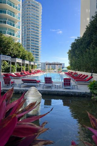 250 Sunny Isles Boulevard TH407, Sunny Isles Beach, FL 33160