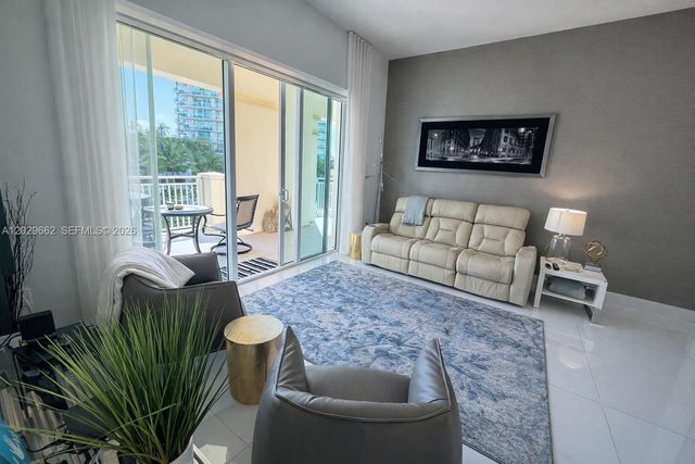 250 Sunny Isles Boulevard TH407, Sunny Isles Beach, FL 33160