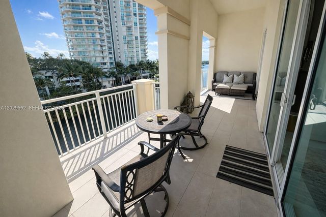 250 Sunny Isles Boulevard TH407, Sunny Isles Beach, FL 33160