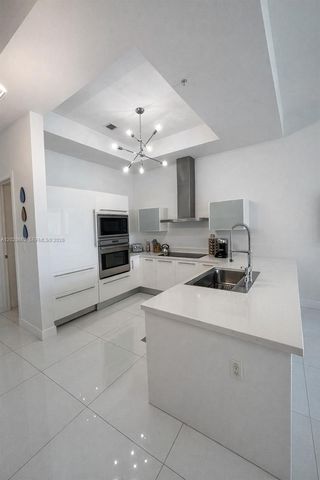 250 Sunny Isles Boulevard TH407, Sunny Isles Beach, FL 33160