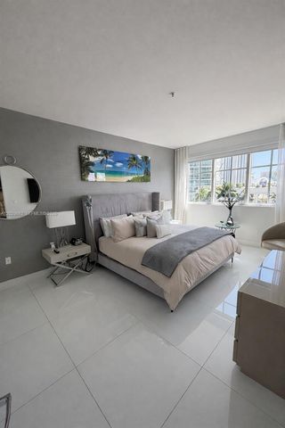 250 Sunny Isles Boulevard TH407, Sunny Isles Beach, FL 33160