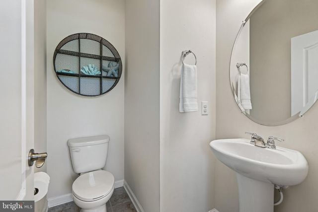 231 HANOVER CT, Chester Springs, PA 19425