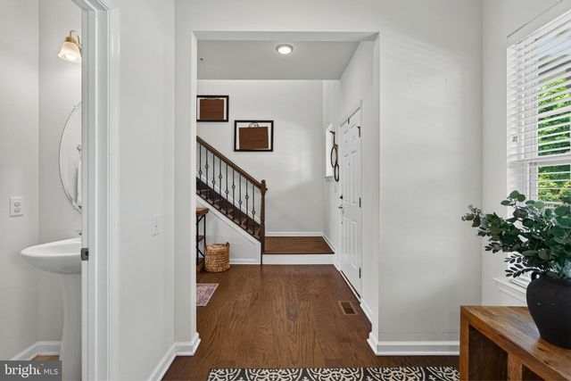231 HANOVER CT, Chester Springs, PA 19425