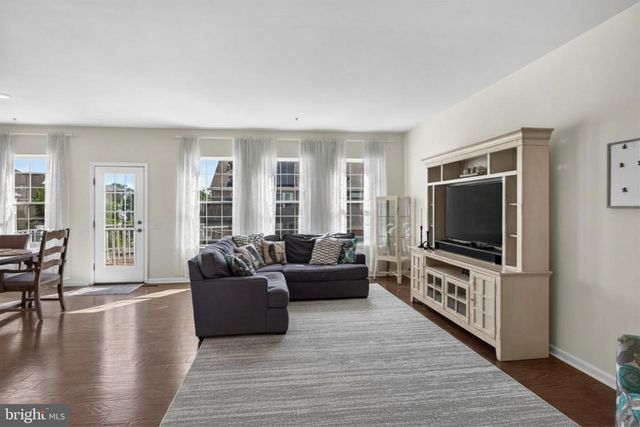231 HANOVER CT, Chester Springs, PA 19425