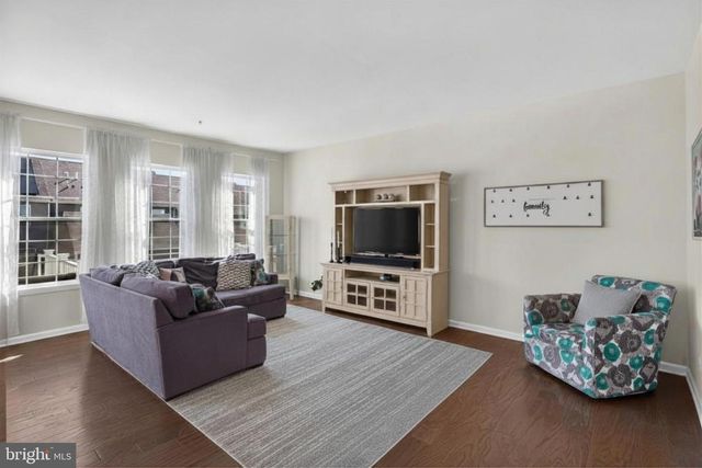 231 HANOVER CT, Chester Springs, PA 19425