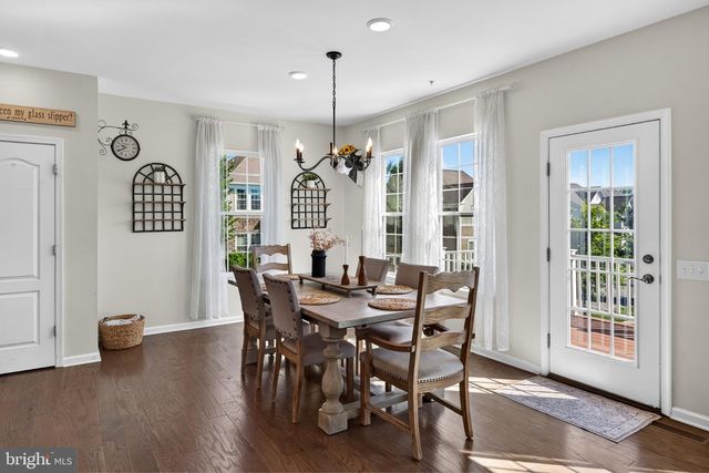 231 HANOVER CT, Chester Springs, PA 19425