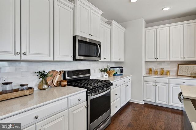 231 HANOVER CT, Chester Springs, PA 19425