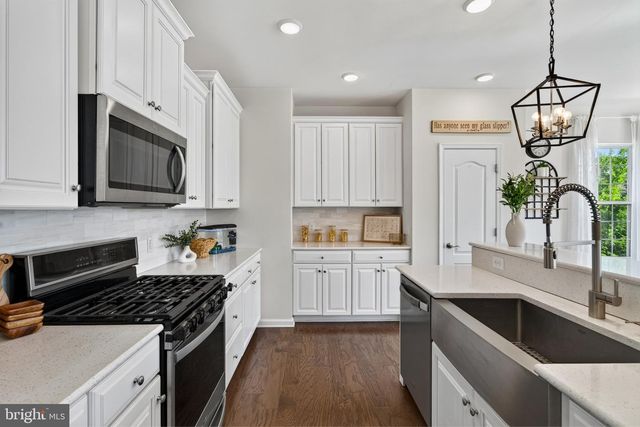 231 HANOVER CT, Chester Springs, PA 19425