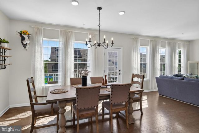 231 HANOVER CT, Chester Springs, PA 19425