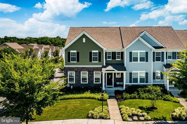231 HANOVER CT, Chester Springs, PA 19425