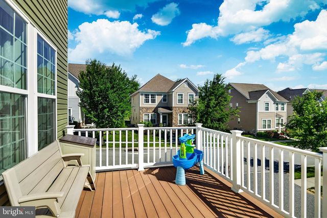 231 HANOVER CT, Chester Springs, PA 19425