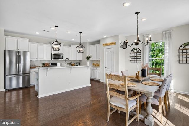 231 HANOVER CT, Chester Springs, PA 19425