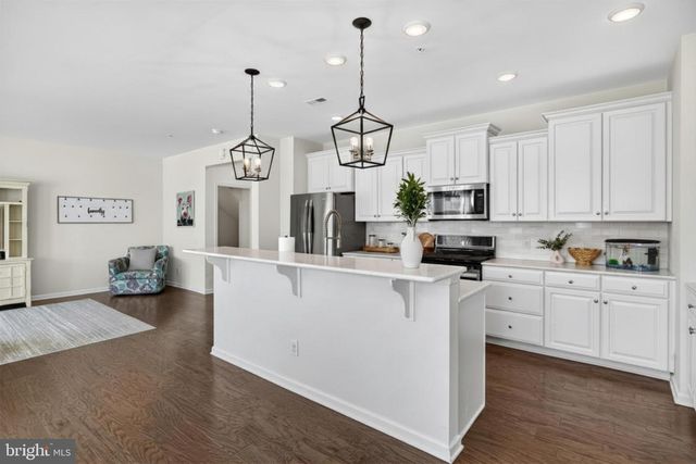 231 HANOVER CT, Chester Springs, PA 19425