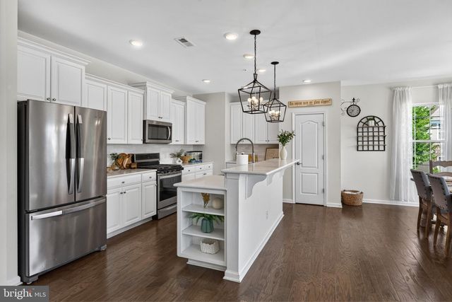 231 HANOVER CT, Chester Springs, PA 19425