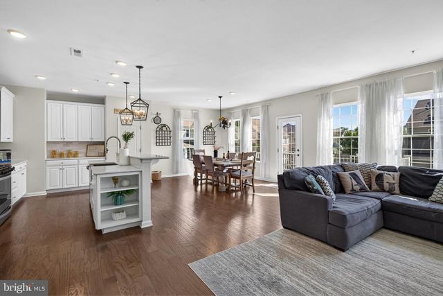 231 HANOVER CT, Chester Springs, PA 19425