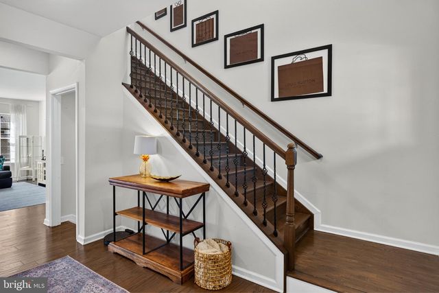 231 HANOVER CT, Chester Springs, PA 19425