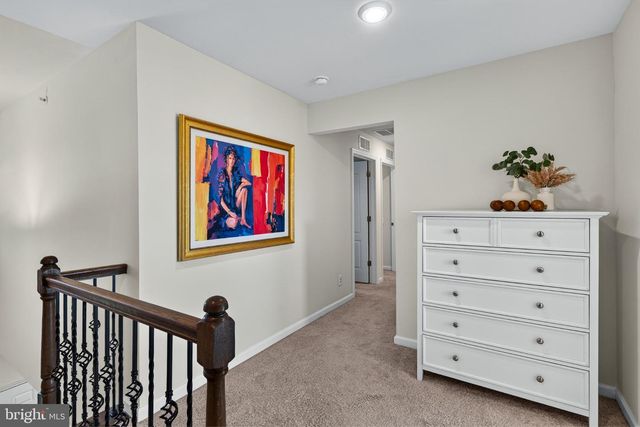 231 HANOVER CT, Chester Springs, PA 19425