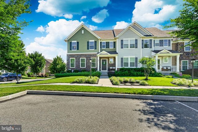 231 HANOVER CT, Chester Springs, PA 19425