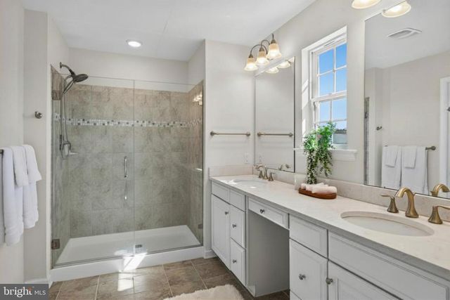 231 HANOVER CT, Chester Springs, PA 19425