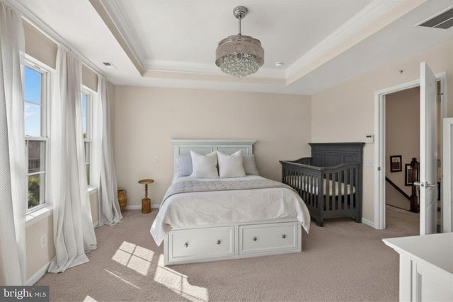 231 HANOVER CT, Chester Springs, PA 19425