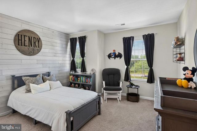 231 HANOVER CT, Chester Springs, PA 19425