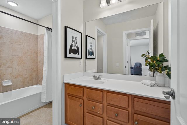 231 HANOVER CT, Chester Springs, PA 19425