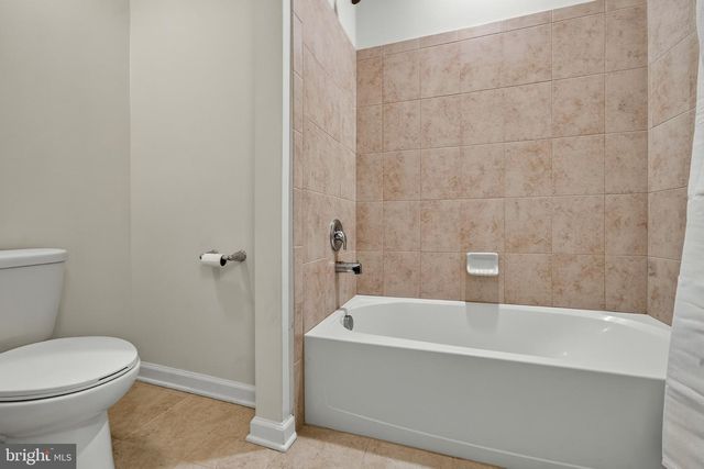 231 HANOVER CT, Chester Springs, PA 19425