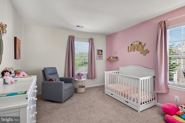 231 HANOVER CT, Chester Springs, PA 19425
