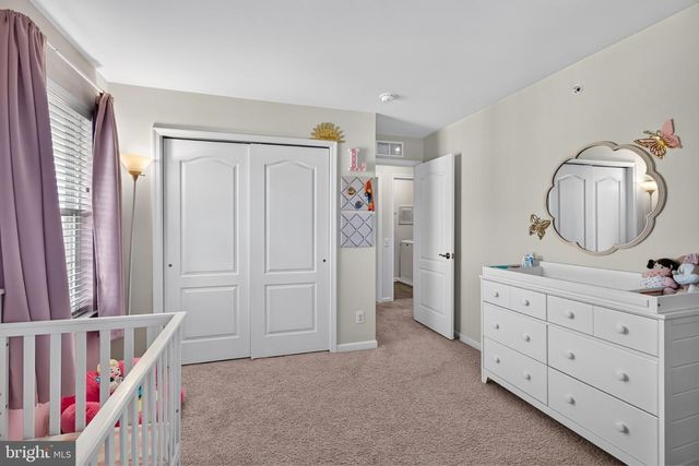 231 HANOVER CT, Chester Springs, PA 19425