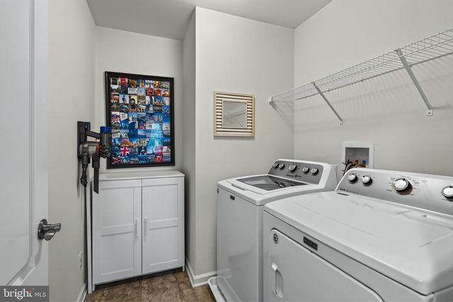 231 HANOVER CT, Chester Springs, PA 19425