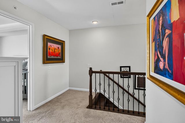 231 HANOVER CT, Chester Springs, PA 19425