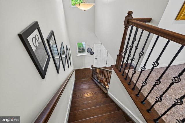 231 HANOVER CT, Chester Springs, PA 19425