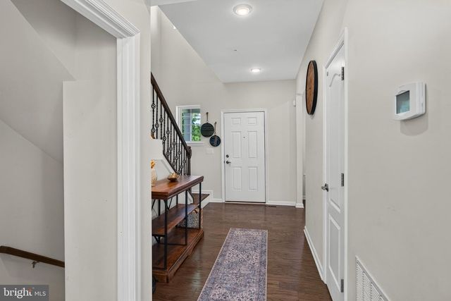 231 HANOVER CT, Chester Springs, PA 19425