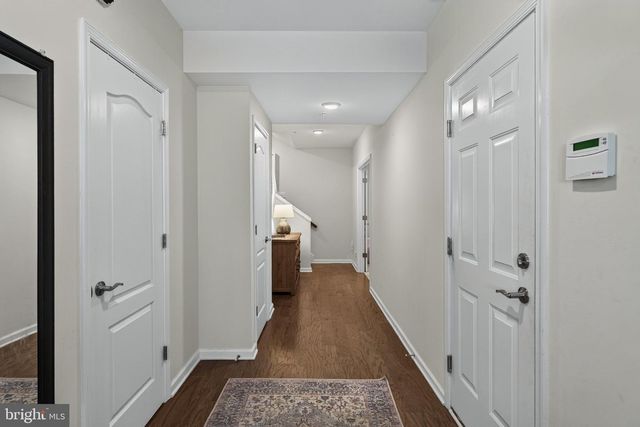 231 HANOVER CT, Chester Springs, PA 19425
