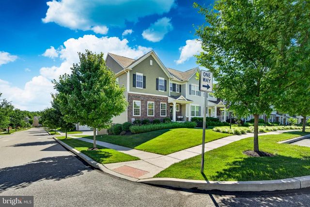 231 HANOVER CT, Chester Springs, PA 19425