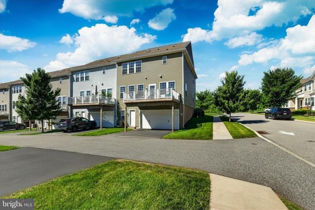 231 HANOVER CT, Chester Springs, PA 19425