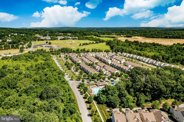 231 HANOVER CT, Chester Springs, PA 19425