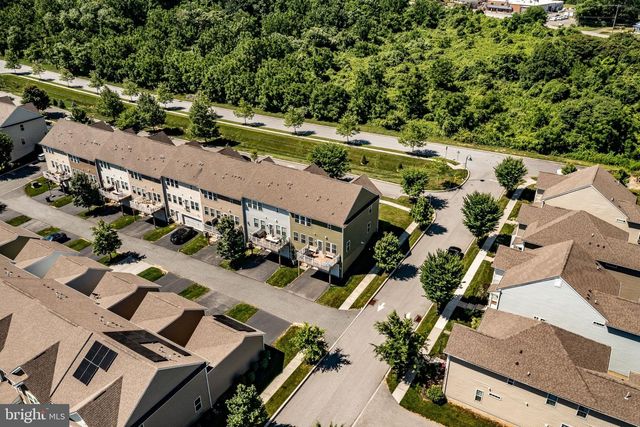 231 HANOVER CT, Chester Springs, PA 19425