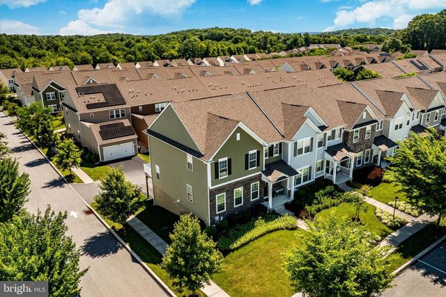 231 HANOVER CT, Chester Springs, PA 19425