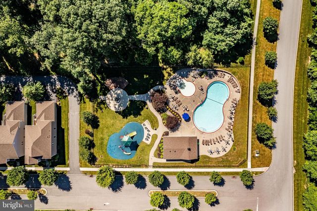 231 HANOVER CT, Chester Springs, PA 19425