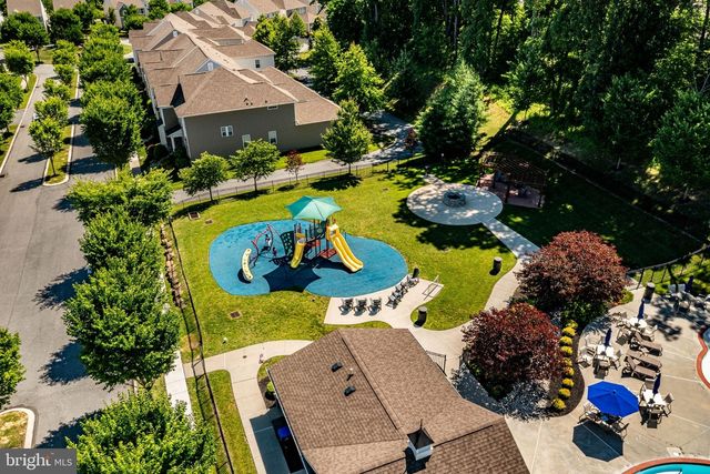 231 HANOVER CT, Chester Springs, PA 19425