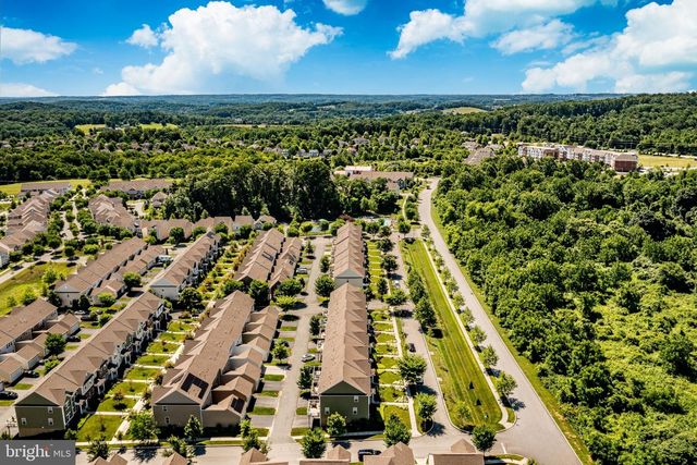 231 HANOVER CT, Chester Springs, PA 19425