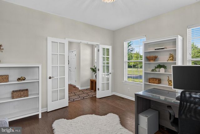 231 HANOVER CT, Chester Springs, PA 19425