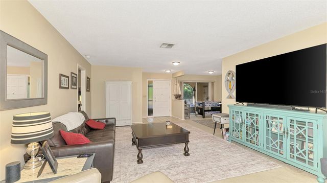 510 VILLA PARK DRIVE 510, Nokomis, FL 34275