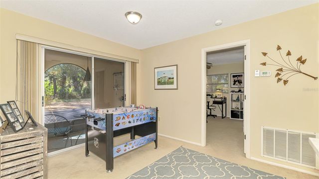 510 VILLA PARK DRIVE 510, Nokomis, FL 34275