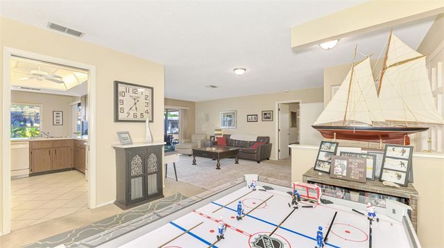 510 VILLA PARK DRIVE 510, Nokomis, FL 34275