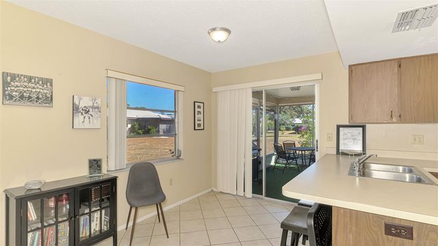 510 VILLA PARK DRIVE 510, Nokomis, FL 34275