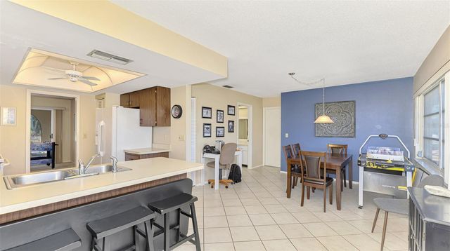 510 VILLA PARK DRIVE 510, Nokomis, FL 34275