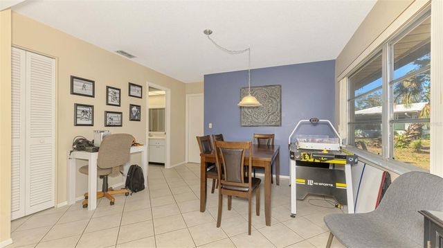 510 VILLA PARK DRIVE 510, Nokomis, FL 34275