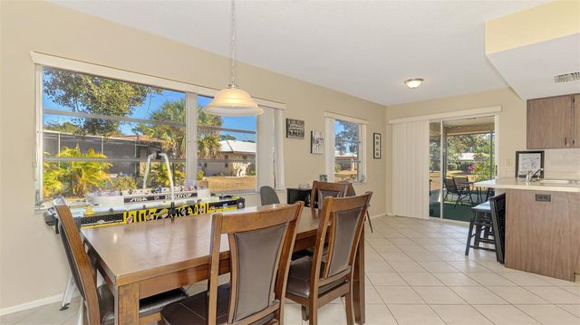 510 VILLA PARK DRIVE 510, Nokomis, FL 34275